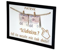 prezent-na-urodziny-kolegi-taty-30-40-50-60-ramka