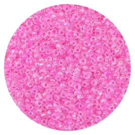 koraliki-szklane-drobne-3-mm-kolor-205-szklisty-roz