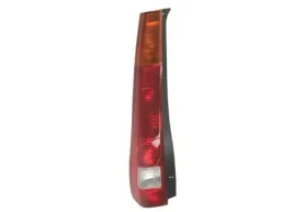 honda-cr-v-civic-vii-prawa-lampa-tylna-tyl