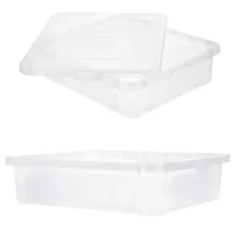 pojemnik-plastikowy-pokrywa-organizer-pudelko-10l