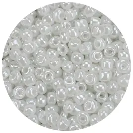 koraliki-szklane-grube-6-mm-kolor-141-bialy