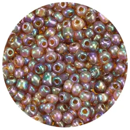 koraliki-szklane-grube-6-mm-kolor-162c-metal-lila