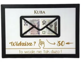 prezent-ramka-na-okragle-urodziny-20-30-40-50-60