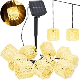 girlanda-solarna-ogrodowa-lampki-solarne-10x-led-ozdobna-380cm-ogrod