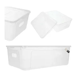 organizer-pudelko-na-buty-pojemnik-plastikowy-11l