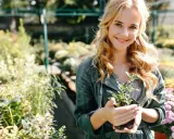fikus-figowiec-bengalski-audrey-ficus-producent-inny