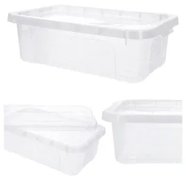 pudelko-plastikowe-pojemnik-przezroczysty-box-45l-organizer-zamykany