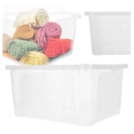 pudlo-plastikowe-20l-pojemnik-box-zamykany-duzy