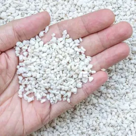 perlit-spulchniacz-naturalny-dodatek-do-podloza-5l