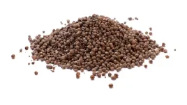 keramzyt-ogrodniczy-ceramiczny-drobny-4-8-mm-5l