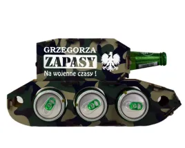 czolg-na-piwo-prezent-na-urodziny-imieniny-kolegi-dzien-dziadka-ojca-taty