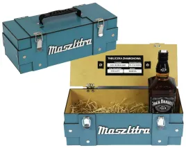 skrzynka-alkohol-maszlitra-prezent-na-urodziny-taty-dziadka-swieta-kolegi