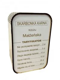 smieszny-prezent-skarbonka-malzenska-rocznica-slubu-18-urodziny-imieniny
