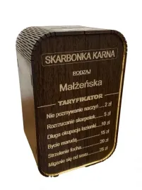 fajny-prezent-skarbonka-malzenska-rocznica-slubu-18-urodziny-slub-imieniny