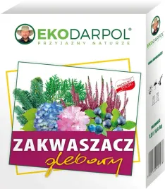 zakwaszacz-glebowy-ekodarpol-nawoz-organiczny-1l
