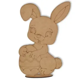 zajac-pisanka-kolorowanka-wielkanoc-ozdoba-25-cm