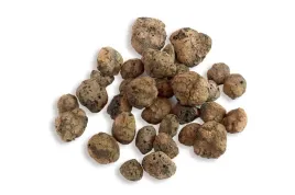 keramzyt-ogrodniczy-ceramiczny-gruby-wysoka-jakosc