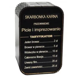 smieszny-prezent-skarbonka-karna-za-picie-imprezowanie-18-urodziny-imieniny