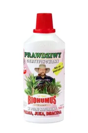 biohumus-extra-nawoz-palmajukadracena-05l