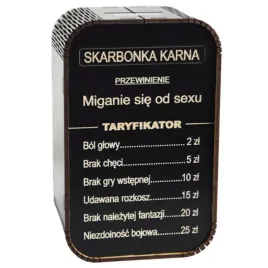 prezent-skarbonka-karna-miganie-sie-od-sexu-walentynki-faceta-kobiety-zony