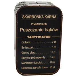 smieszny-prezent-skarbonka-puszczanie-bakow-18-urodziny-babci-dziadka-meza