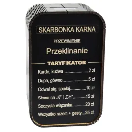 super-smieszny-prezent-skarbonka-karna-za-przeklinanie-18-urodziny-imieniny