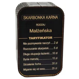 fajny-smieszny-prezent-skarbonka-karna-malzenska-rocznica-slubu-meza-zony