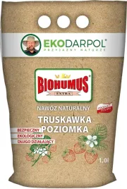 biohumus-extra-nawoz-sypki-truskawka-i-poziomka-1l