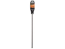 wiertlo-sds-plus-do-betonu-12x400-podwojna-spirala