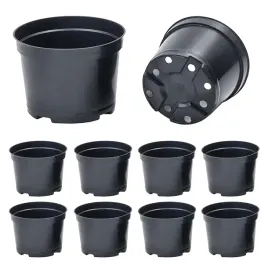 doniczki-produkcyjne-czarne-05l-okragle11cm100szt