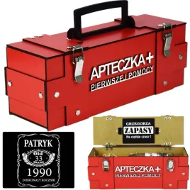 skrzynka-na-alkohol-apteczka-prezent-maszlitra-urodziny-ojca-dziadka-kolegi