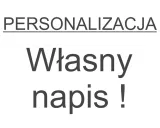 personalizacja-wlasny-napis