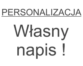 personalizacja-wlasny-napis