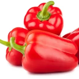 papryka-slodka-granova-nasiona-toraf-05g