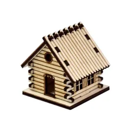 dekoracja-ozdoba-domek-3d-ze-sklejki-las-w-sloiku