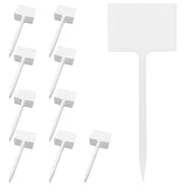 tabliczka-etykieta-do-kwiatow-znaczniki-10-szt