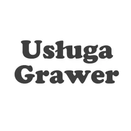 usluga-grawer-imie-personalizacja