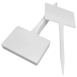 tabliczka-etykieta-do-kwiatow-znaczniki-10-szt