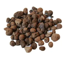 keramzyt-ogrodniczy-gruby-wysokiej-jakosci-25l