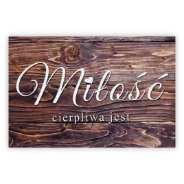 tabliczki-hymn-o-milosci-16-szt-20x30-drewno