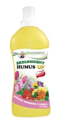 humus-up-nawoz-kwiaty-ozdobne-z-cebul-1l-ekodarpo