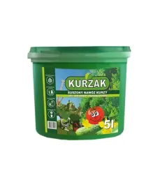 kurzak-naturalny-suszony-nawoz-kurzy-biovita-5l