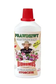 nawoz-biohumus-extra-naturalny-do-storczykow-05l