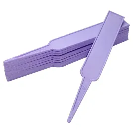 etykieta-tabliczka-do-roslin-100-szt-fioletowa