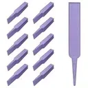 etykieta-tabliczka-do-roslin-10-szt-fioletowa