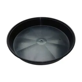 podstawka-do-doniczek-plastikowa-czarna-30-cm