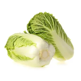 kapusta-pekinska-wczesna-bristol-nasiona-toraf-1g