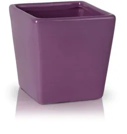 kolorowa-doniczka-ceramiczna-szkliwiona