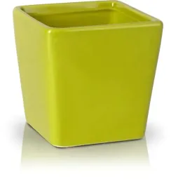 kolorowa-doniczka-ceramiczna-szkliwiona