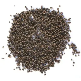 keramzyt-ogrodniczy-drobny-wysoka-jakosc-25l-drenaz-i-dodatek-do-podloza